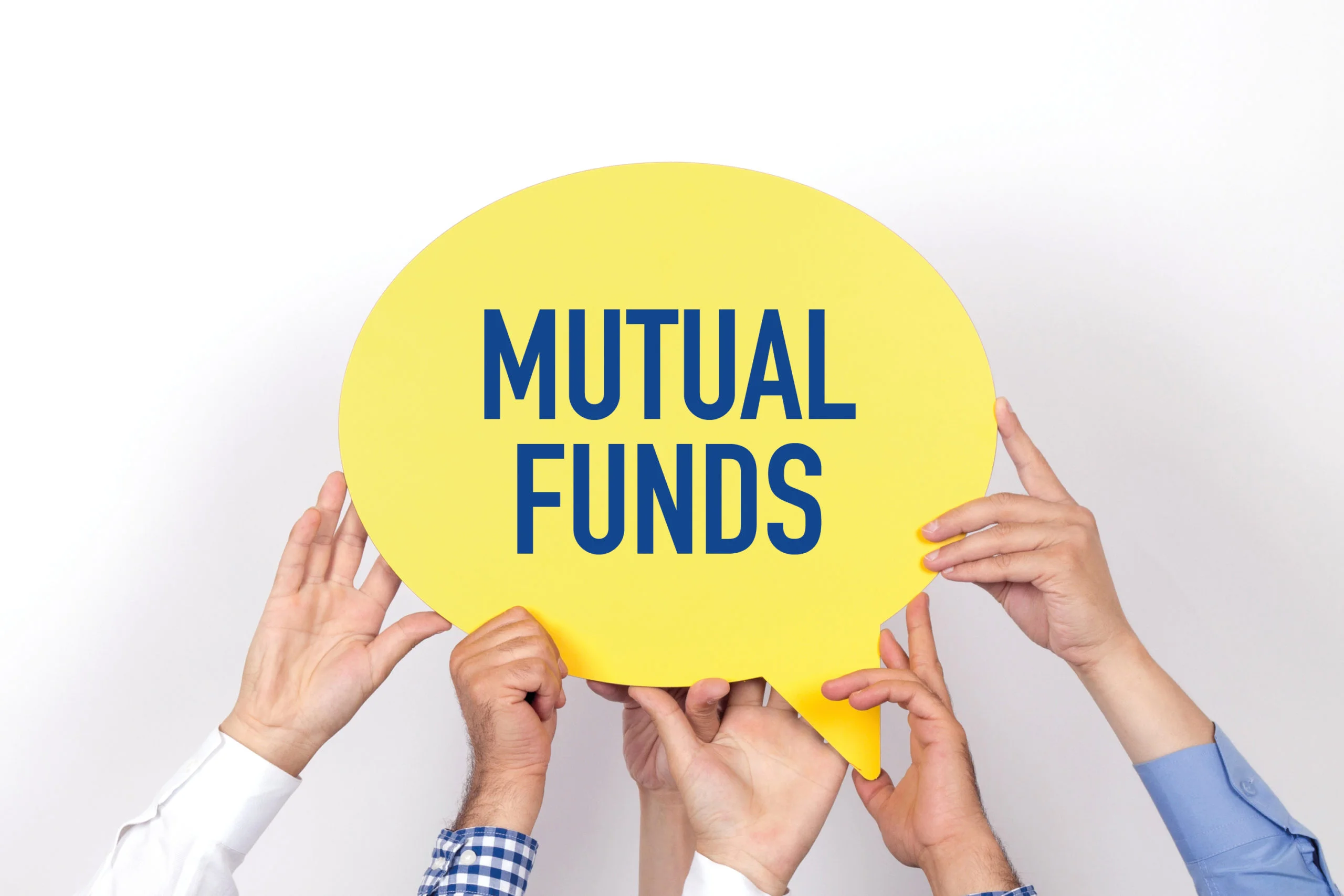 Mutual Fund-1